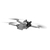 Drone DJI Mini 3 Pro, Fly More Combo Plus , Homologado Anatel, DJI017 na internet