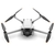 Drone DJI Mini 3 Pro, Fly More Combo Plus , Homologado Anatel, DJI017