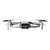 Drone Dji Mt2sd Mini 2 Se Fly More Combo, Câmera 2.7k, 12mp, 10km Distância - comprar online