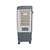 Climatizador de Ar Ventisol CLIN35 PRO 35L 3 Velocidades 150W com Dreno - Branco/Cinza - 110 Volts - comprar online