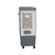 Climatizador de Ar Ventisol CLIN35 PRO 35L 3 Velocidades 150W com Dreno - Branco/Cinza - 110 Volts na internet