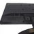 Monitor PCTOP 15.4" LED Wide, HDMI/VGA, Preto - MLP154HDMI - loja online