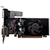 Placa de Vídeo Galax NVIDIA GeForce GT210 - 1GB DDR3 64 bits - comprar online