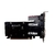 Placa de Vídeo Galax NVIDIA GeForce GT210 - 1GB DDR3 64 bits - Mania Virtual