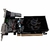 Placa de Vídeo Galax NVIDIA GeForce GT210 - 1GB DDR3 64 bits - loja online