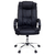 Cadeira Presidente Prizi Lewis P901 - Preta - comprar online