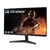 Monitor Gamer LG UltraGear 24GN60R-B 24” - Full HD 144Hz IPS 1ms HDMI DisplayPort na internet