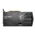Placa de Vídeo RTX 4060 TI GAMING X 8G MSI NVIDIA GeForce, 8 GB GDDR6, DLSS3, Ray Tracing na internet