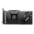 Placa de Vídeo MSI NVIDIA GeForce RTX 4070 VENTUS 2X OC, 12GB GDDR6X, DLSS, Ray Tracing, 912-V513-208 - Mania Virtual