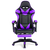 Cadeira Gamer Roxa - Prizi - Jx-1039 - comprar online