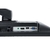 Monitor LG LED 21,5e e Full HD 60Hz 5ms IPS HDMI DP VGA Preto 22BN550Y - loja online