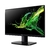 Monitor Acer 23.8 Polegadas, LED Full HD, 1MS VRB, Até 100Hz, Zero Frame - UM.QX2AA.E02 - comprar online
