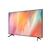 Smart Tv Samsung 50", Ultra HD 4K, Business, HDR, HDMI, Wi-Fi, USB - LH50BECHVGGXZD - comprar online