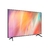 Smart Tv Samsung 50", Ultra HD 4K, Business, HDR, HDMI, Wi-Fi, USB - LH50BECHVGGXZD na internet