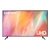 Smart Tv Samsung 50", Ultra HD 4K, Business, HDR, HDMI, Wi-Fi, USB - LH50BECHVGGXZD