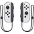 Nintendo Switch OLED 64GB Com Joy-Con Standard Branco - HBGSKAAA1 - comprar online