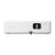 Projetor Epson Powerlite W01, WXGA, 3.000 ANSI Lúmens, HDMI/USB, Branco - V11HA86020 - comprar online