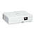 Projetor Epson Powerlite W01, WXGA, 3.000 ANSI Lúmens, HDMI/USB, Branco - V11HA86020 na internet