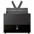 Scanner de Mesa Canon DR-C225 II, Colorido, Duplex - 3258C010AA - comprar online