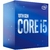Processador Intel Core i5-10400, 2.9GHz (4.3GHz Max Turbo), Cache 12MB, LGA 1200 - BX8070110400 - comprar online