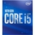 Processador Intel Core i5-10400, 2.9GHz (4.3GHz Max Turbo), Cache 12MB, LGA 1200 - BX8070110400 na internet
