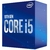 Processador Intel Core i5-10400, 2.9GHz (4.3GHz Max Turbo), Cache 12MB, LGA 1200 - BX8070110400