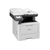 Impressora Multifuncional Brother DCP-L5512DN Laser Mono Duplex - comprar online