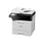 Impressora Multifuncional Brother DCP-L5512DN Laser Mono Duplex na internet