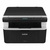 Impressora Multifuncional Brother DCP-1602 Laser Mono - comprar online
