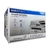 Impressora Brother 7535 DCP-B7535DW Multifuncional Wireless na internet
