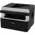 Impressora Multifuncional Brother Laser, Mono, Wi-Fi, 110V, Preto - DCP-1617NW - comprar online