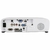 Projetor Epson Powerlite E20, 3400 Lumens, HDMI, XGA, USB, Branco - V11H981020 - Mania Virtual