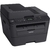 Impressora Brother 2540 DCP-L2540DW Multifuncional Laser - comprar online