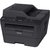 Impressora Brother 2540 DCP-L2540DW Multifuncional Laser na internet