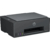 Impressora Multifuncional HP Tanque de Tinta Smart Tank 581 Colorida Wi-Fi na internet
