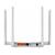 Roteador Wireless TP-link EC220-G5, Padrão Ethernet, Padrão AC, 1167 MBPS, Dual Banda, 4 Antenas na internet