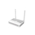 Roteador TP-Link Gigabit AC1200, Wi-Fi, Dual Band XC220-G3(BR) - comprar online