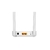 Roteador TP-Link Gigabit AC1200, Wi-Fi, Dual Band XC220-G3(BR) na internet