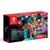 Console Nintendo Switch + Mario Kart 8 Digital - HBDSKABL3 - comprar online