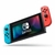 Console Nintendo Switch + Mario Kart 8 Digital - HBDSKABL3 - Mania Virtual