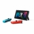 Console Nintendo Switch + Mario Kart 8 Digital - HBDSKABL3 - loja online