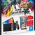 Console Nintendo Switch Oled Cinza com Jogo Super Smash Bros Ultimate - HBGSKACLA - Mania Virtual