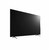 TV LG 75" SMART UHD 4K USB HDR WI-FI INTELIGENCIA ARTIFICIAL - 75UQ801C0SB.BWZ - comprar online