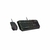Kit Teclado e Mouse Gamer Cooler Master SGB3000 RGB Sensor Óptico 2400 DPI - SGB-3000-KKMF4-BR - comprar online