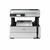 Impressora Epson EcoTank M3170 Multifuncional Mono Wireless - C11CG92302 - comprar online