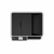 Impressora Epson EcoTank M3170 Multifuncional Mono Wireless - C11CG92302 na internet