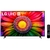 Smart Tv LG 50 Polegadas, 4K UHD, HDR LED, Wi-Fi, Bluetooth, Google Assistente, Alexa - 50UR871C0SA.BWZ - comprar online