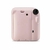 Câmera Instantânea Fujifilm Instax Mini 12 - Rosa Gloss - comprar online