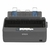 Impressora Matricial Epson LX-350 - C11CC24021 - comprar online