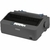Impressora Matricial Epson LX-350 - C11CC24021 na internet
